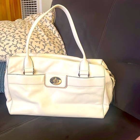 Kate Spade Shoulder Bag - Picture 1 of 5